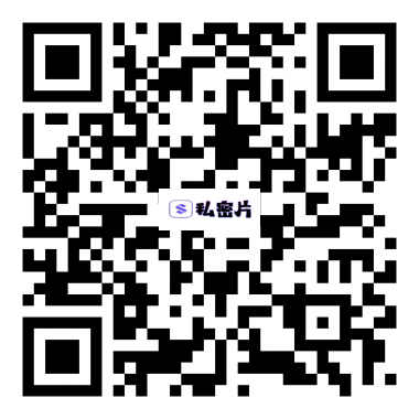 二维码