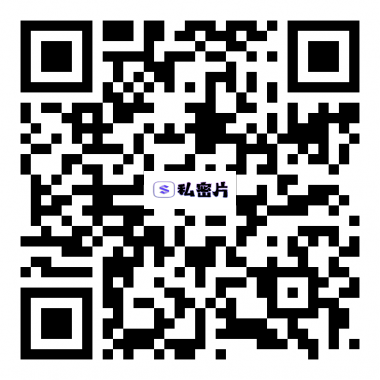 二维码