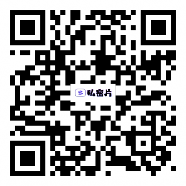 二维码