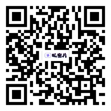 二维码