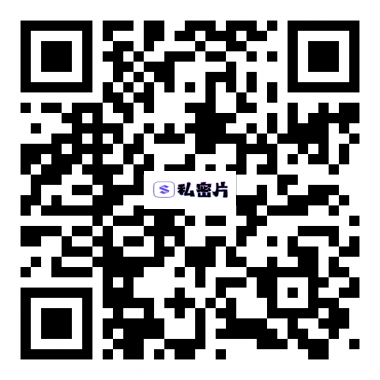 二维码