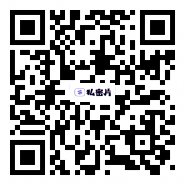 二维码