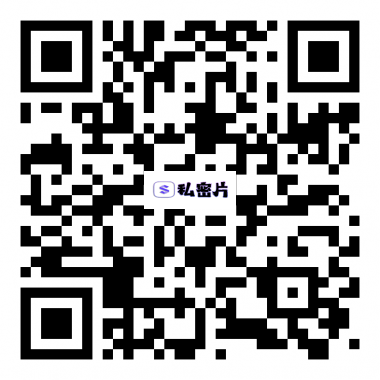 二维码