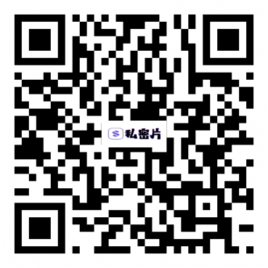 二维码