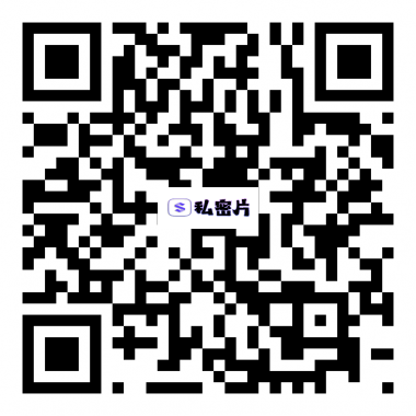 二维码