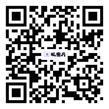 二维码