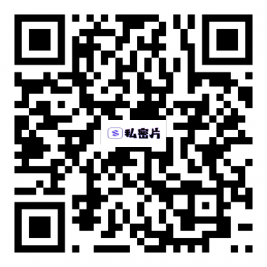 二维码