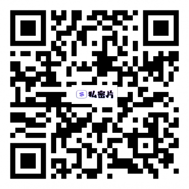 二维码