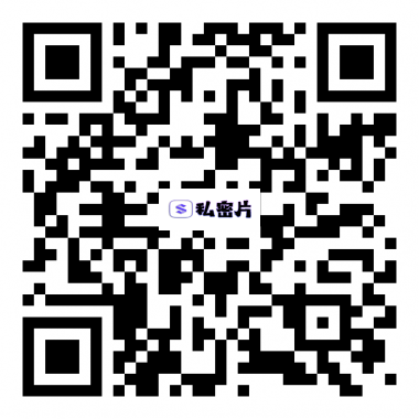 二维码