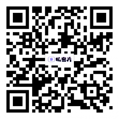 二维码