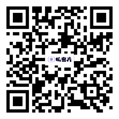 二维码