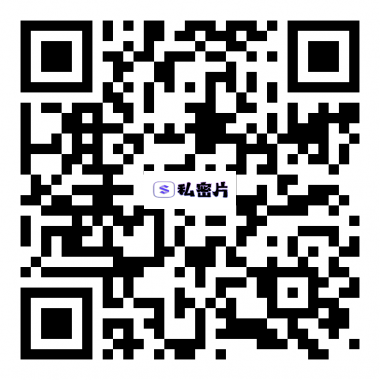二维码