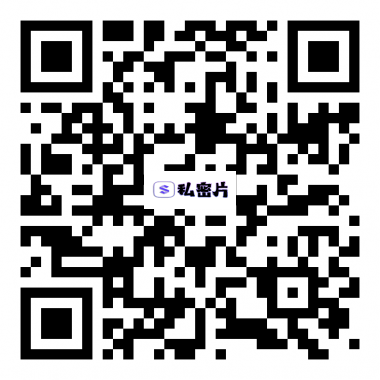 二维码