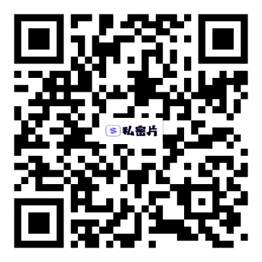 二维码