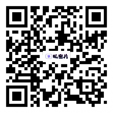 二维码
