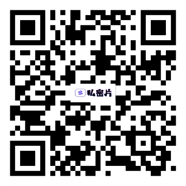 二维码