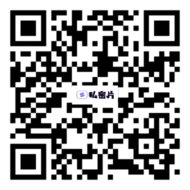 二维码