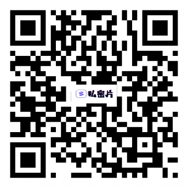 二维码