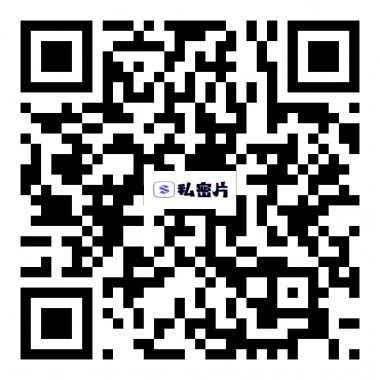 二维码