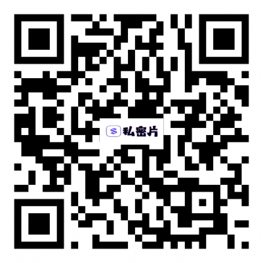 二维码