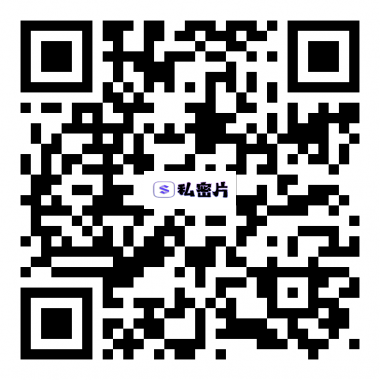 二维码