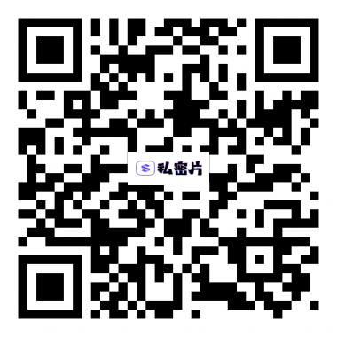 二维码