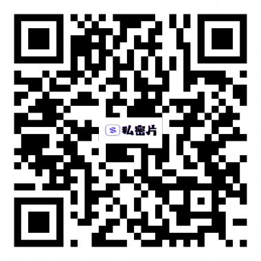 二维码