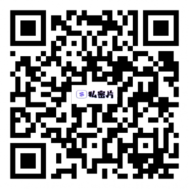 二维码