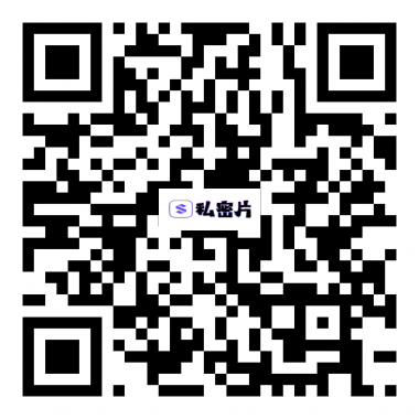 二维码