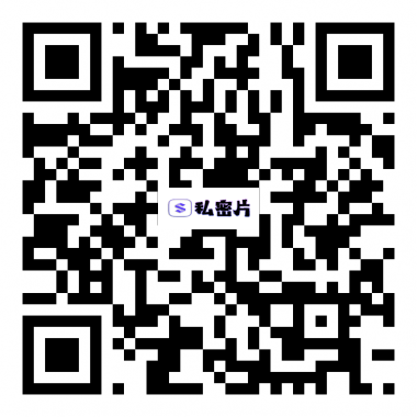 二维码