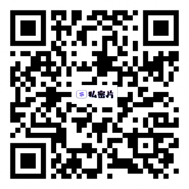 二维码