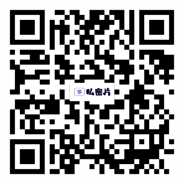二维码