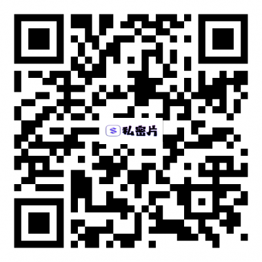 二维码