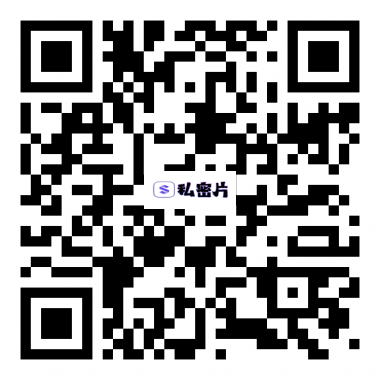 二维码