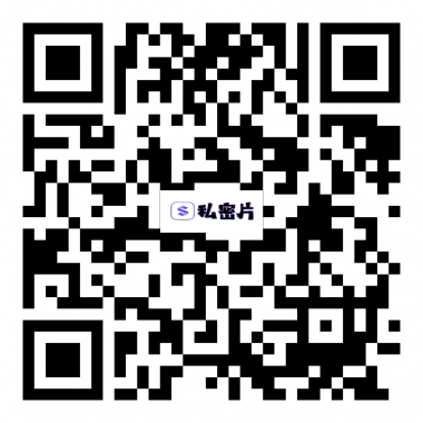 二维码