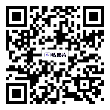 二维码