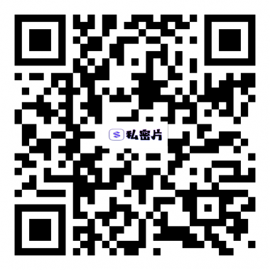 二维码