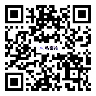 二维码