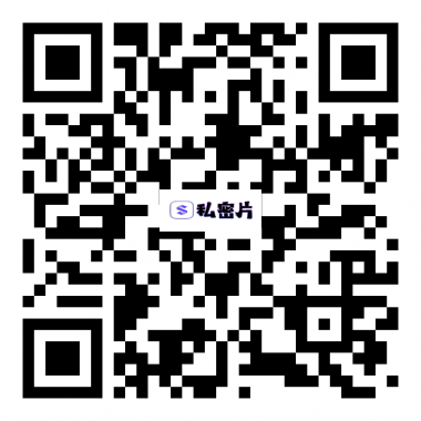 二维码