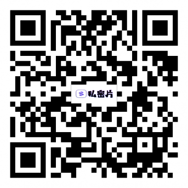 二维码