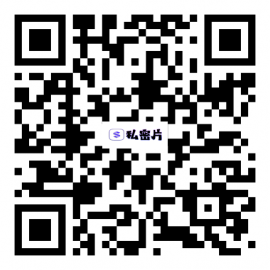 二维码