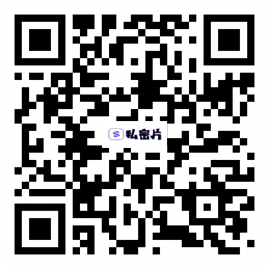 二维码