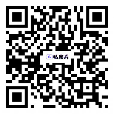 二维码