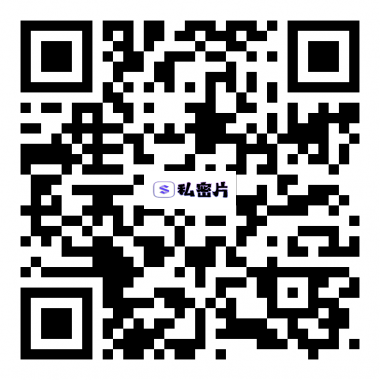二维码