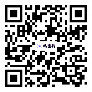 二维码