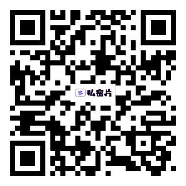 二维码