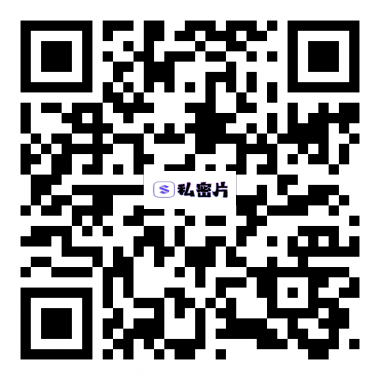二维码