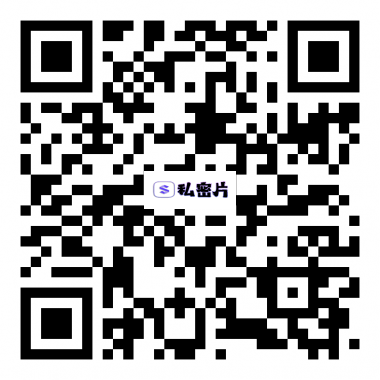 二维码