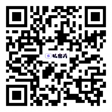 二维码