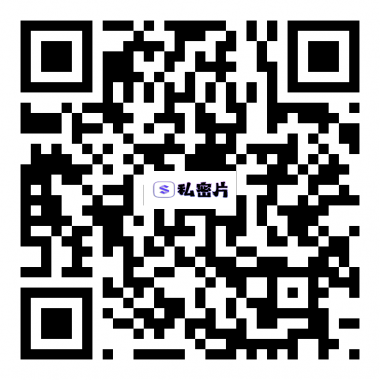 二维码